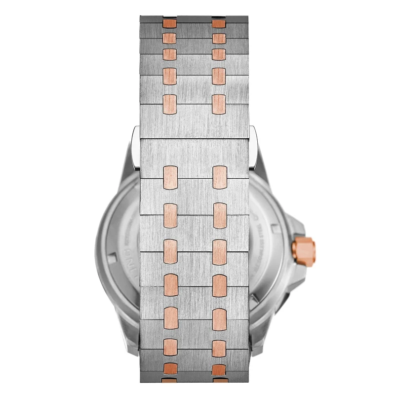 Stührling 4047 Fortitude Automatic 44mm