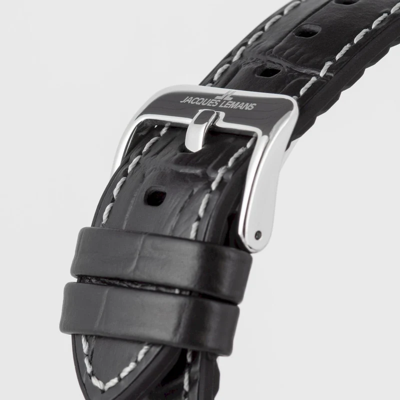 Jacques Lemans 1-2206A
