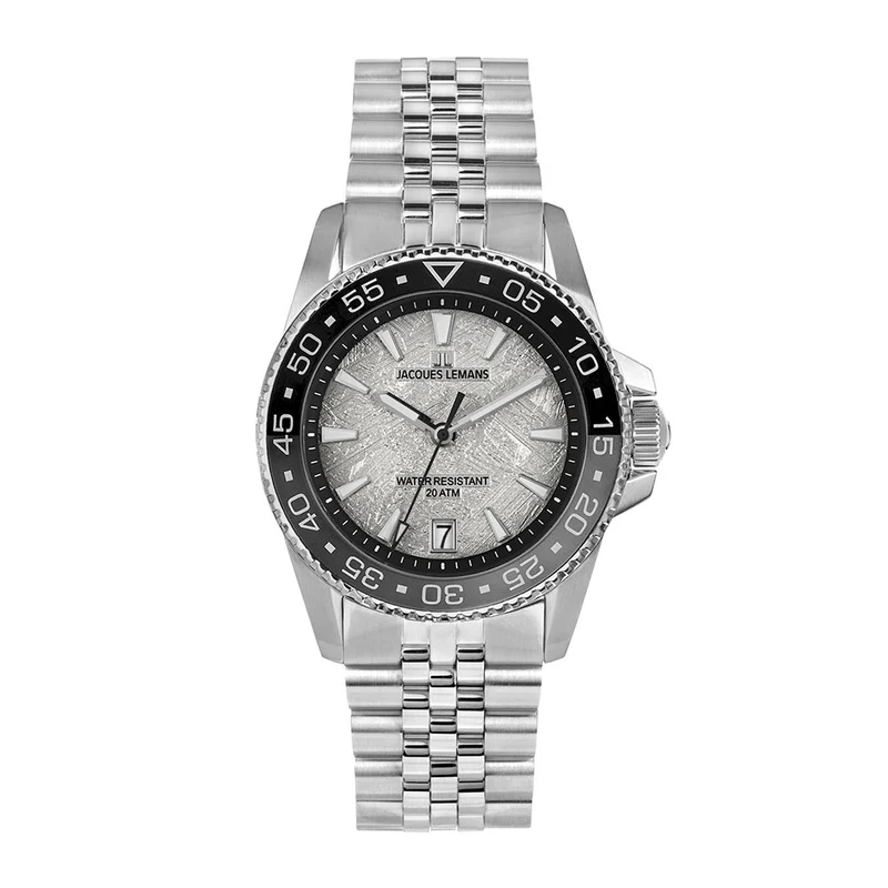 Jacques Lemans 1-2205L
