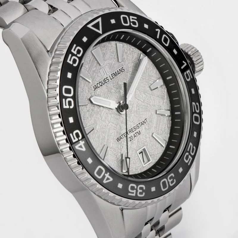 Jacques Lemans 1-2205L