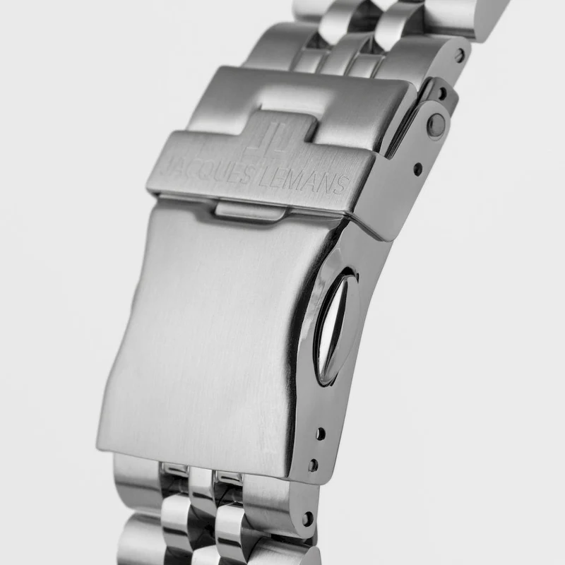 Jacques Lemans 1-2205H