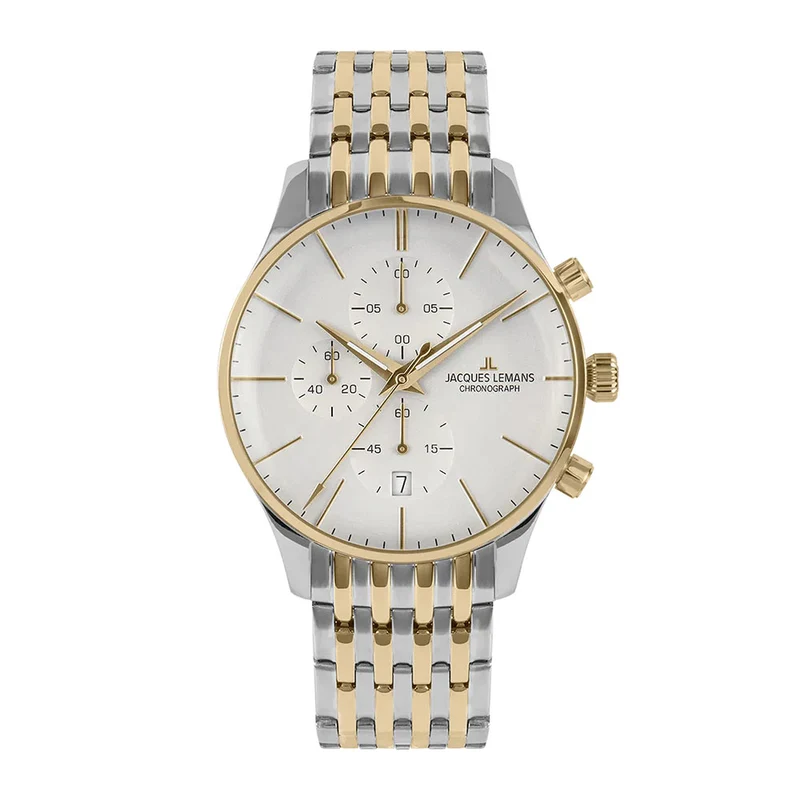 Jacques Lemans 1-2163J