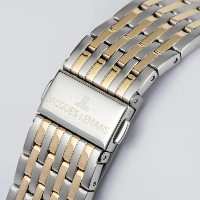 Jacques Lemans 1-2163J