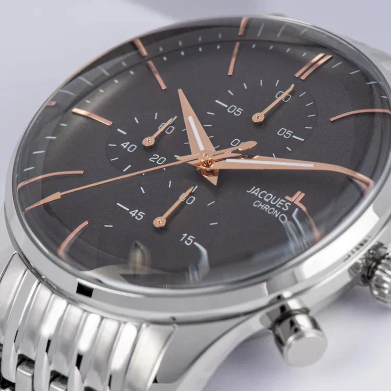 Jacques Lemans 1-2163I