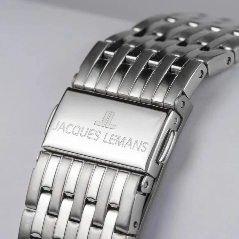 Jacques Lemans 1-2163I