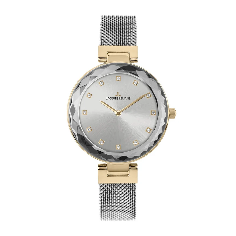 Jacques Lemans 1-2139G