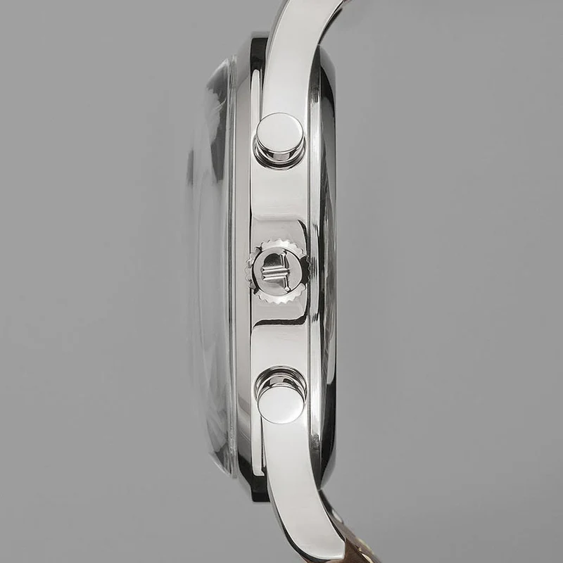 Jacques Lemans 1-2068M