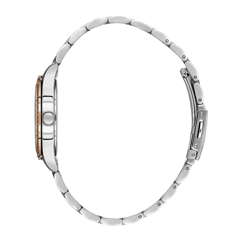 Bigotti BG110658-5