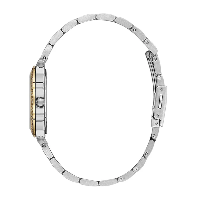 Bigotti BG110655-5