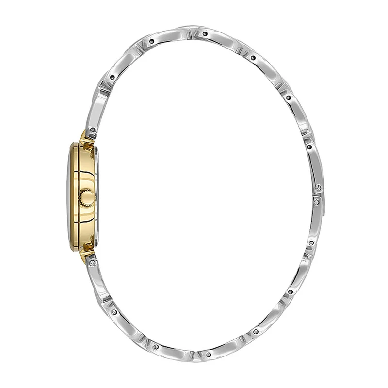 Bigotti BG110654-1