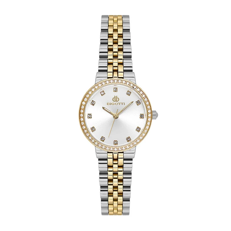 Bigotti BG110652-4