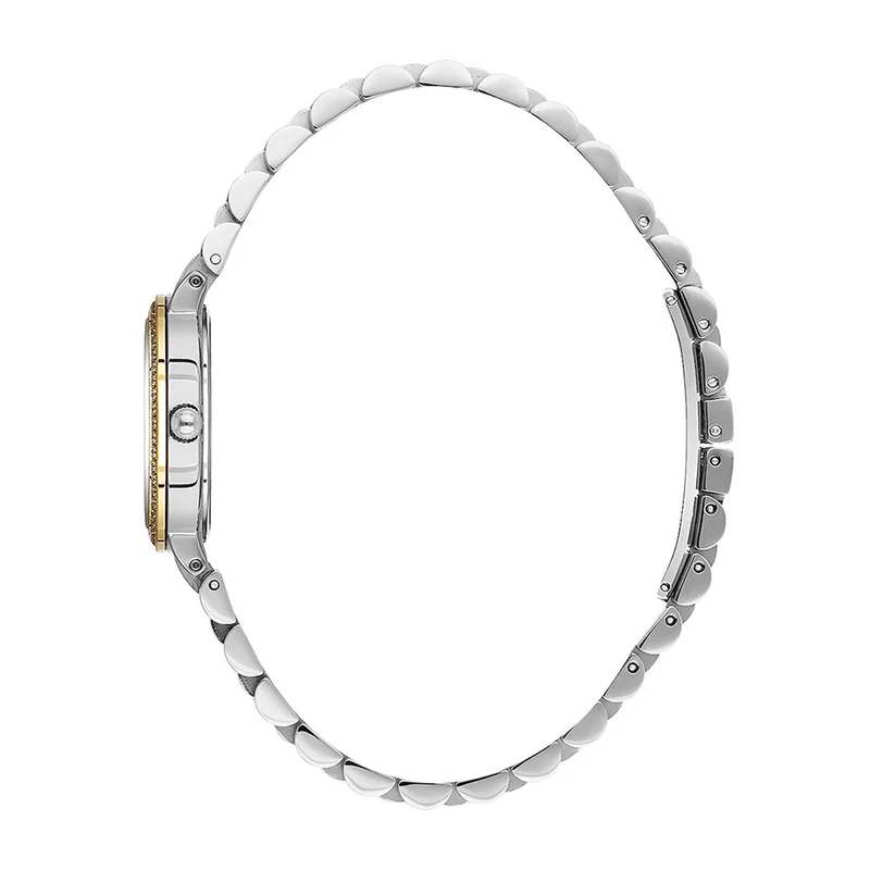 Bigotti BG110652-4