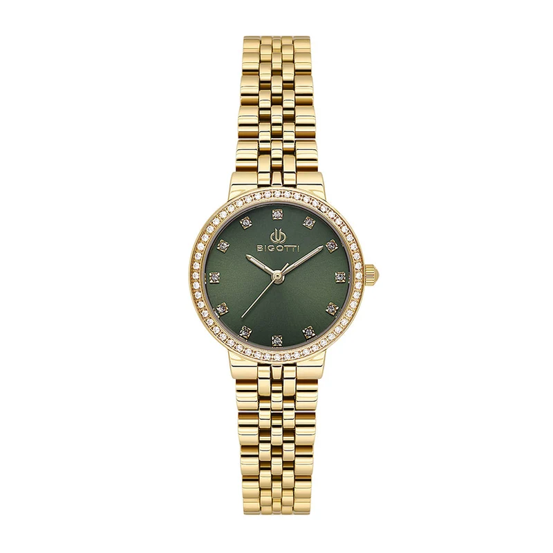 Bigotti BG110652-3