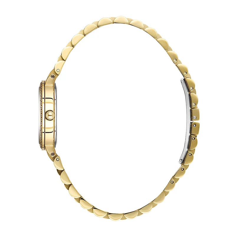 Bigotti BG110652-3