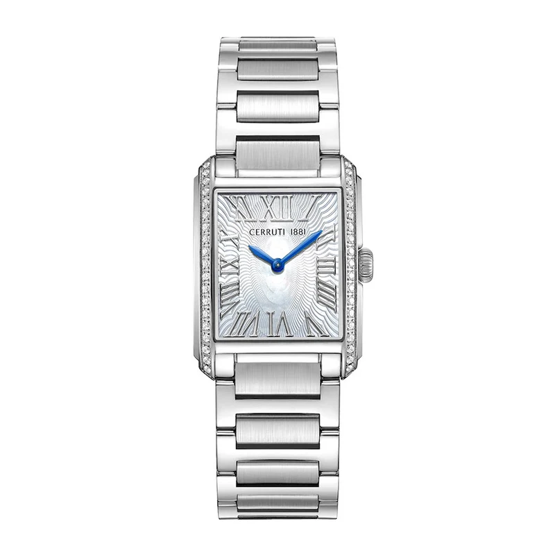 Cerruti 1881 Rendena CIWLG0086101