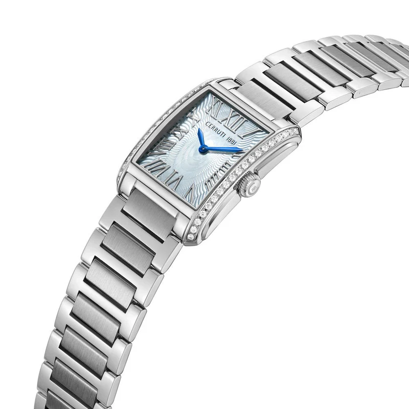 Cerruti 1881 Rendena CIWLG0086101
