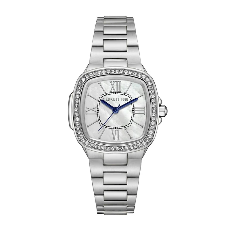 Cerruti 1881 Casale CIWLG0086006
