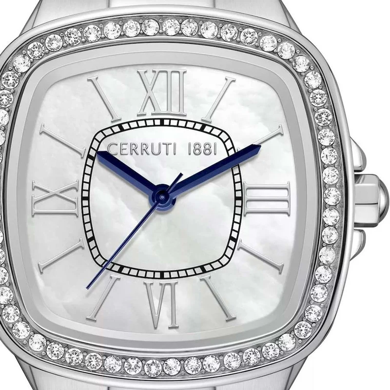 Cerruti 1881 Casale CIWLG0086006