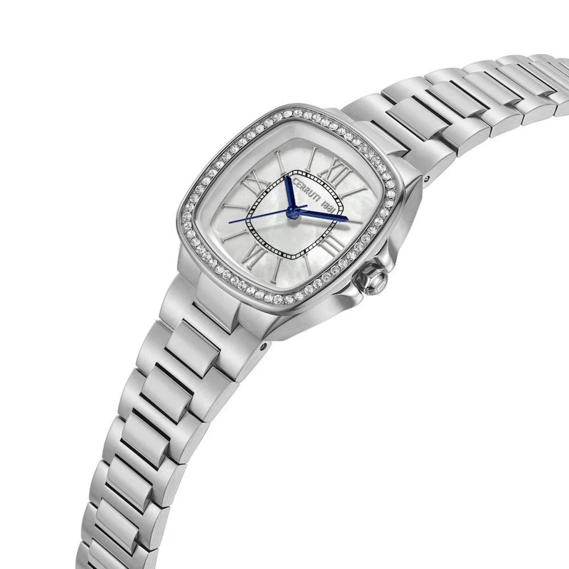 Cerruti 1881 Casale CIWLG0086006