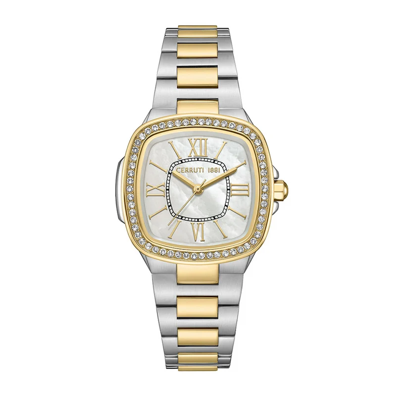 Cerruti 1881 Casale CIWLG0086002