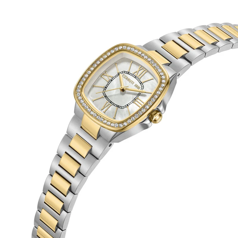 Cerruti 1881 Casale CIWLG0086002