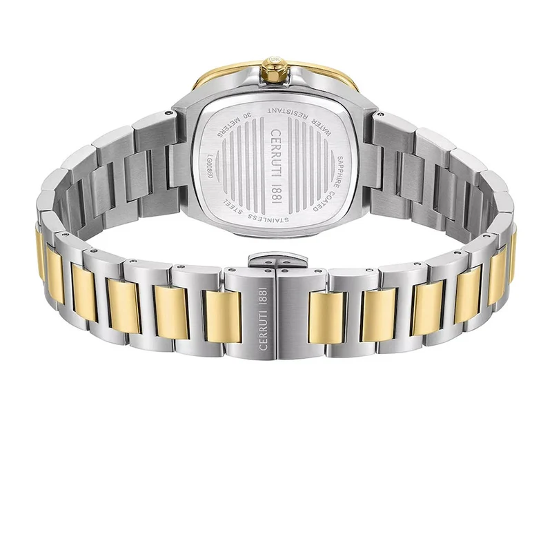 Cerruti 1881 Casale CIWLG0086002