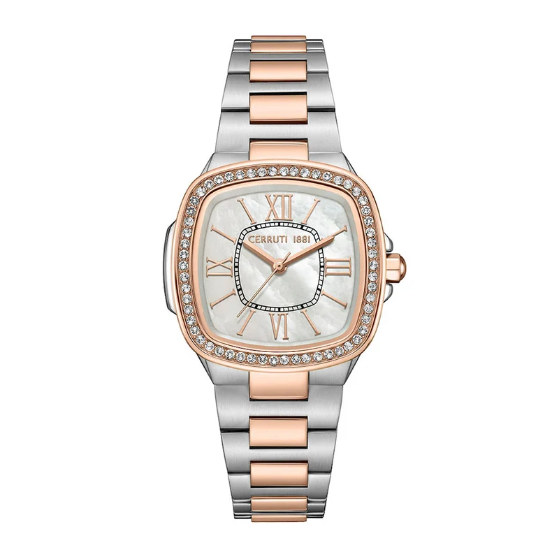 Cerruti 1881 Casale CIWLG0086001