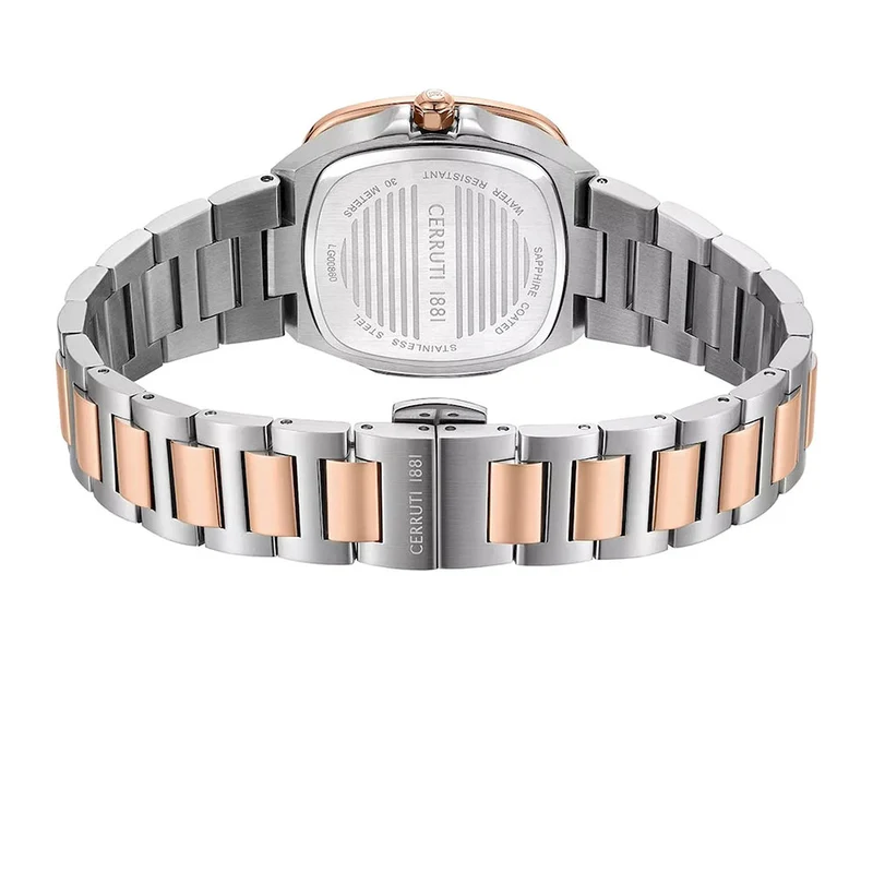 Cerruti 1881 Casale CIWLG0086001