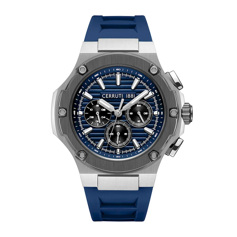 Cerruti 1881 Lucardo CIWGQ0085702