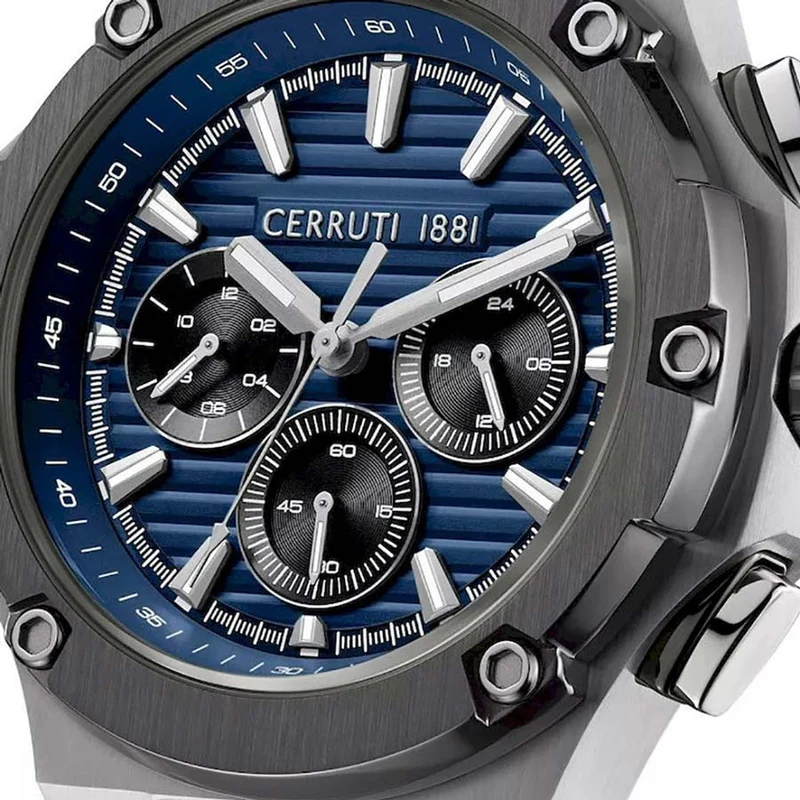 Cerruti 1881 Lucardo CIWGQ0085702
