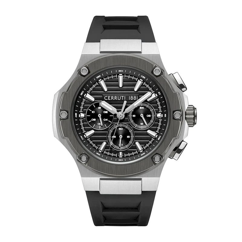 Cerruti 1881 Lucardo CIWGQ0085701
