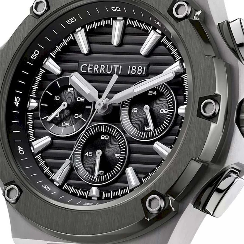 Cerruti 1881 Lucardo CIWGQ0085701