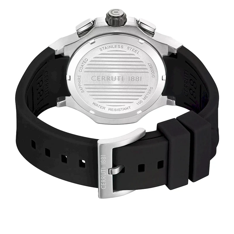Cerruti 1881 Lucardo CIWGQ0085701