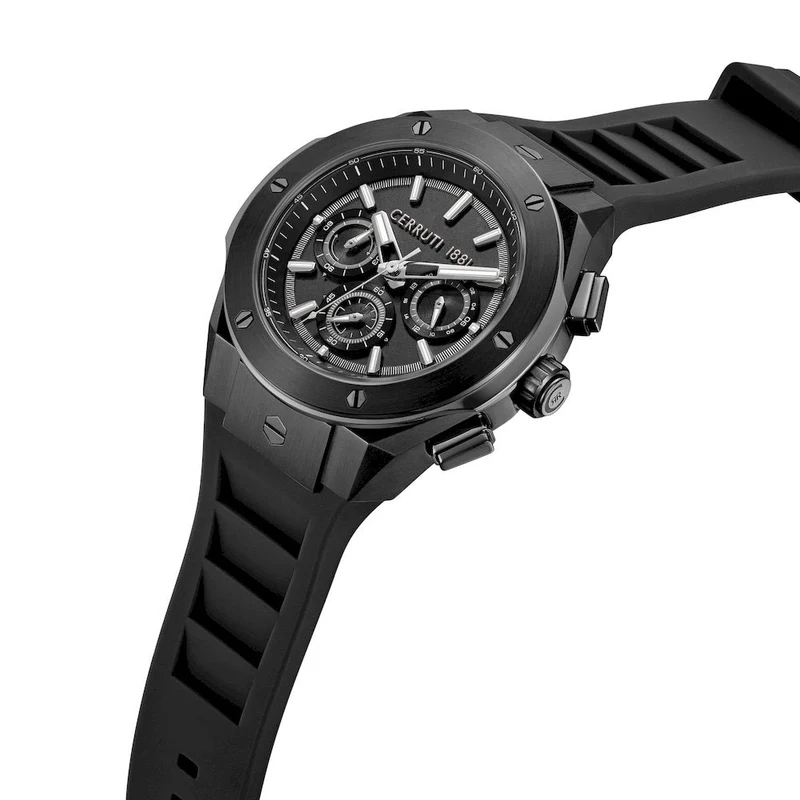 Cerruti 1881 Ruscello CIWGQ0085604
