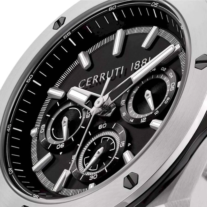 Cerruti 1881 Ruscello CIWGQ0085601