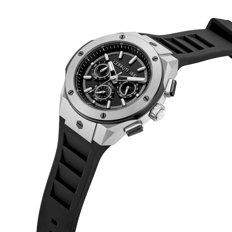 Cerruti 1881 Ruscello CIWGQ0085601