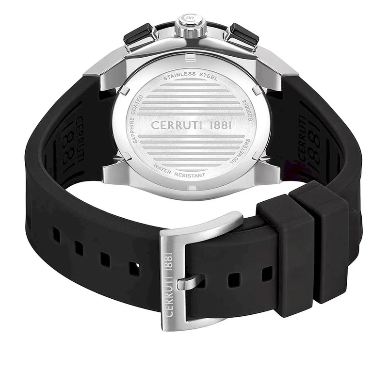 Cerruti 1881 Ruscello CIWGQ0085601