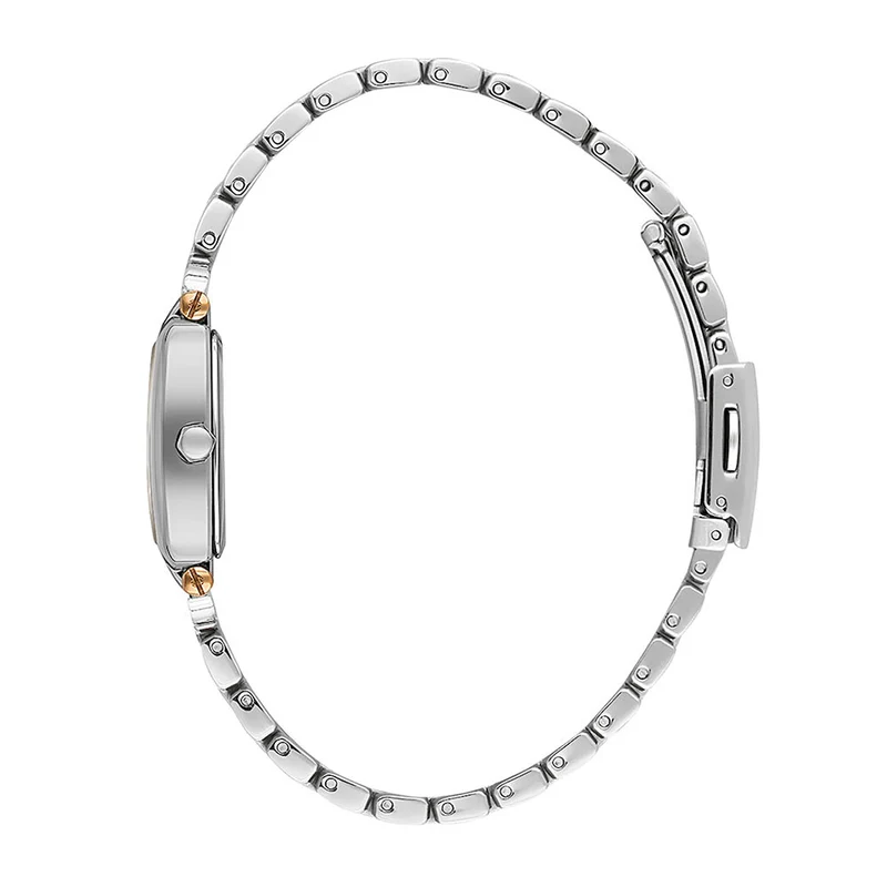 Daniel Klein DK114281-6