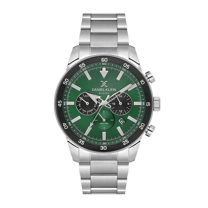 Daniel Klein DK114256-3