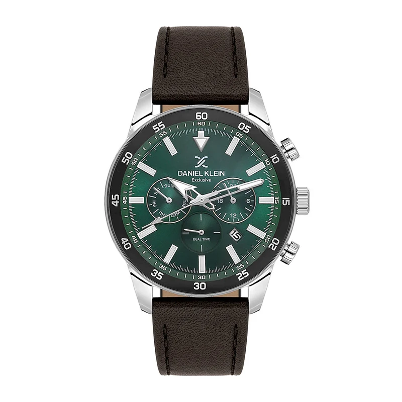 Daniel Klein DK114255-4