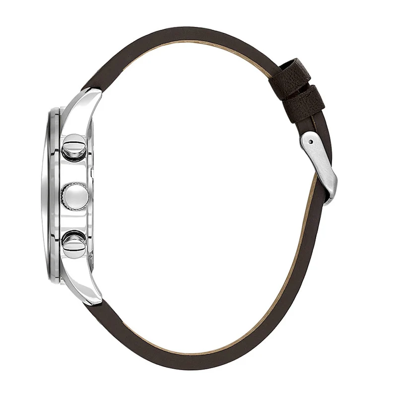 Daniel Klein DK114255-4