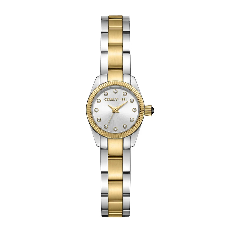 Cerruti 1881 Endine CIWLG0087004