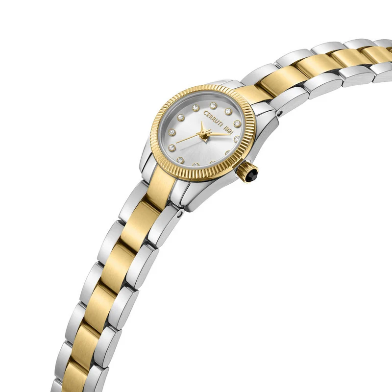 Cerruti 1881 Endine CIWLG0087004