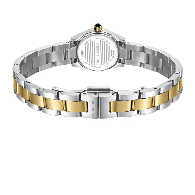 Cerruti 1881 Endine CIWLG0087004