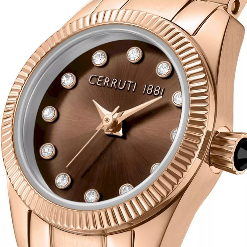 Cerruti 1881 Endine CIWLG0087003