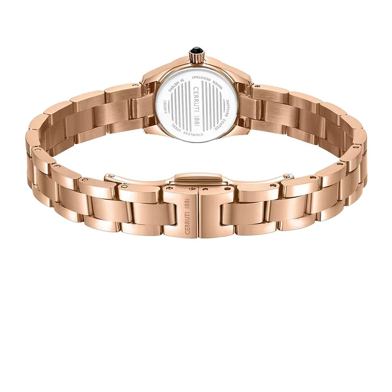 Cerruti 1881 Endine CIWLG0087003