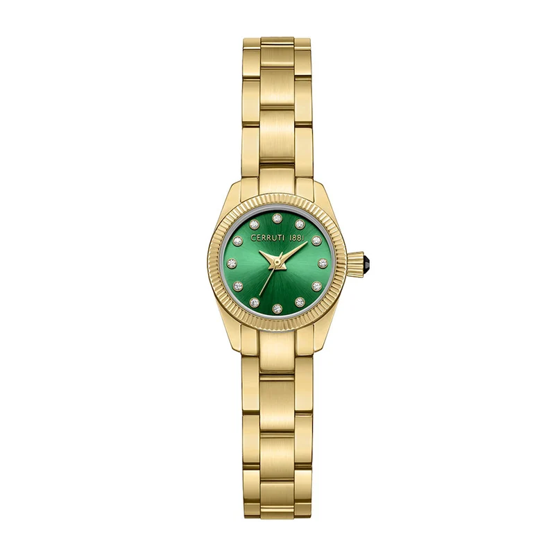 Cerruti 1881 Endine CIWLG0087002
