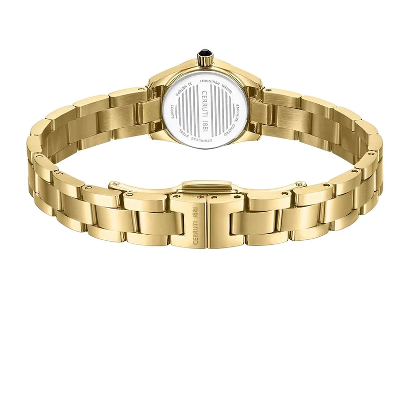 Cerruti 1881 Endine CIWLG0087002