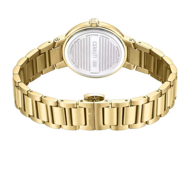 Cerruti 1881 Bellegra CIWLG0086506