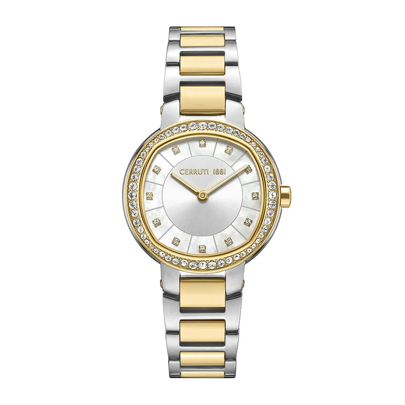 Cerruti 1881 Bellegra CIWLG0086504